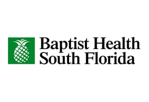 Baptist Health South Floriday