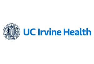 UC Irvine Health UC Irvine Health