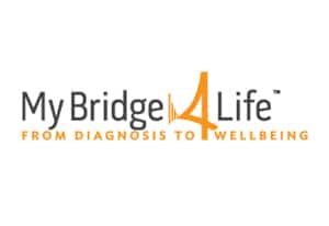 My Bridge 4 Life My Bridge 4 Life