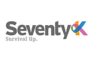 SeventyK SeventyK