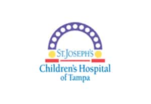 St. Joseph's Children's Hospital of Tampa