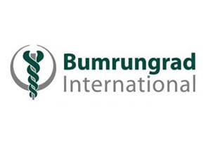 Bumrungrad International